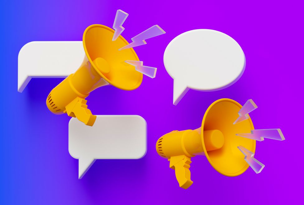 Final Lords Debate for Renters Rights Bill Set Before Summer Recess