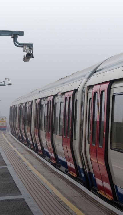 North Harrow Area Guide