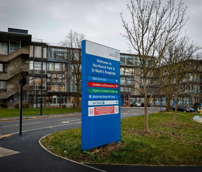 A calmer pace of life with multiple Tube lines and good schools close by, making it a smart choice for young families and first-time buyers.