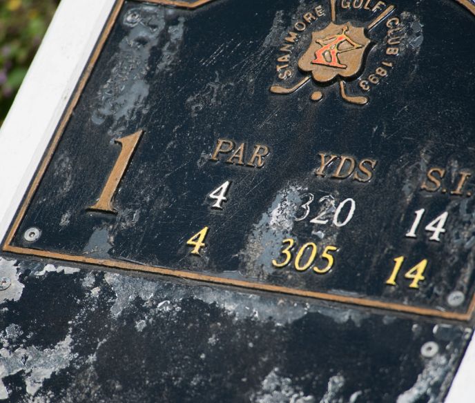 Ideal for buyers wanting more space and greenery without losing London connections.