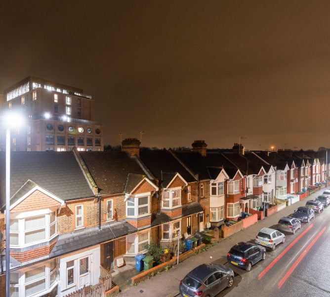 Ideal for commuters or buyers seeking value and convenience.